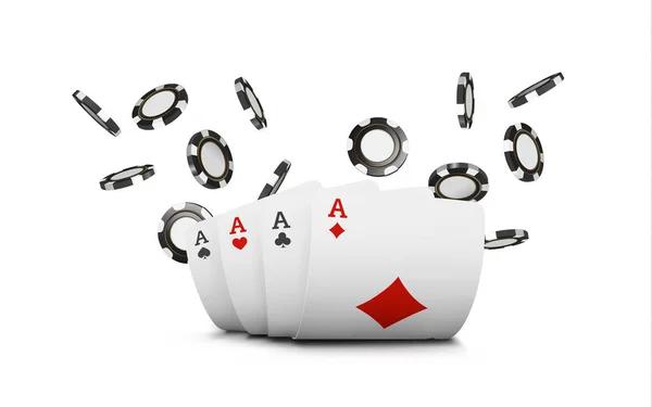Casino en ligne retrait instantané pour jouer avec confiance