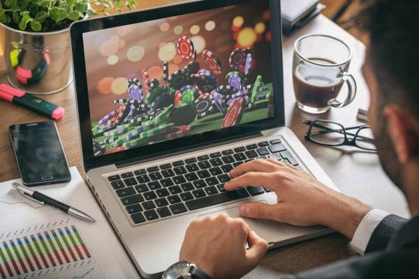 Important Player Considerations for casino non aams Websites