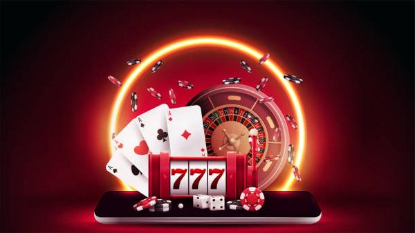Comparing International Betting Options with เว็บพนันออนไลน์ต่างประเทศ