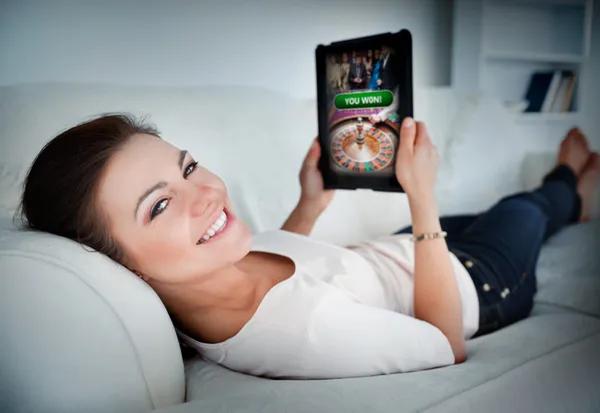 How Mobile Access Is Shaping online betting Singapore