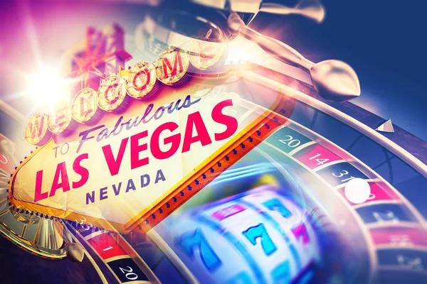 I Migliori Casino Online Disponibili agli Italiani
