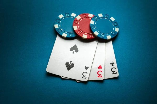 Casinò online non aams cosa sapere sulla gestione del budget