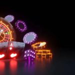 How to Read and Understand casino en ligne avis Before Joining