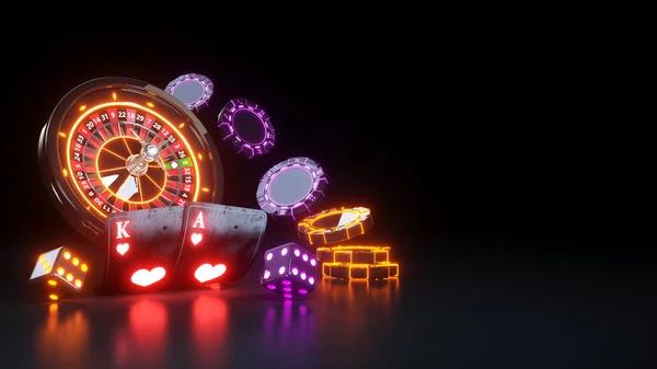 How to Read and Understand casino en ligne avis Before Joining