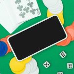 How casino en ligne retrait immédiat Works
