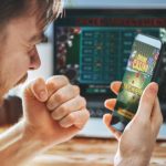 Why Players Trust casino en ligne retrait immédiat