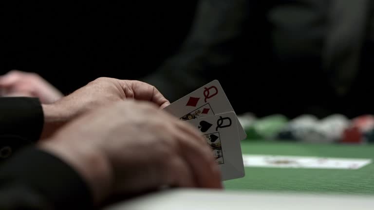 A Complete Guide to casino en ligne retrait immédiat