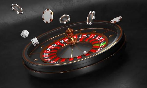 Discover casino en ligne le plus payant Today