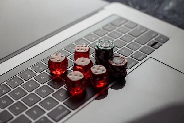 Bonus Casino En Ligne Avec Des Cadeaux Exclusifs
