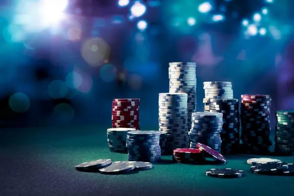How to Compare Different Casino Non AAMS Sites