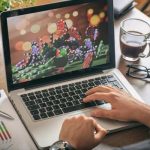 Exploring Live Casino Formats on migliori casino non AAMS Websites