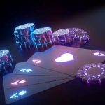 Discover Secure Payment Procedures Across casino non aams sicuri Websites