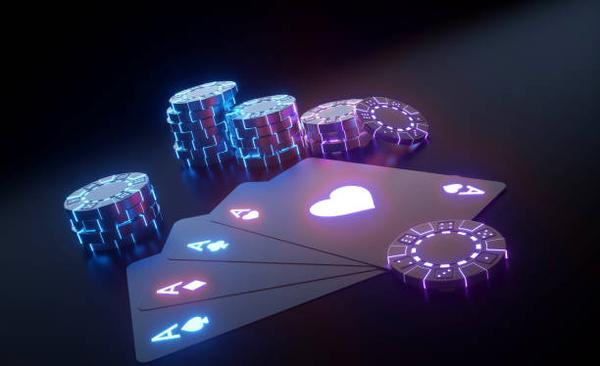 Discover Secure Payment Procedures Across casino non aams sicuri Websites