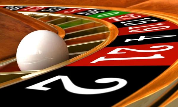 How Casino Non AAMS Sites Work Online
