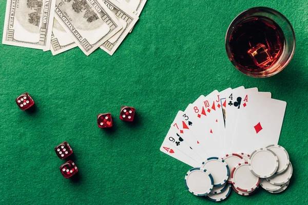 Casino Non AAMS: A Detailed Look at Casino Platforms