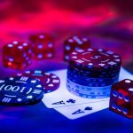 Explore Live Dealer Options Across casino non aams Websites