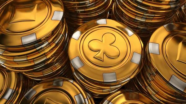 Comparing Games and Bonuses Offered by casino non aams