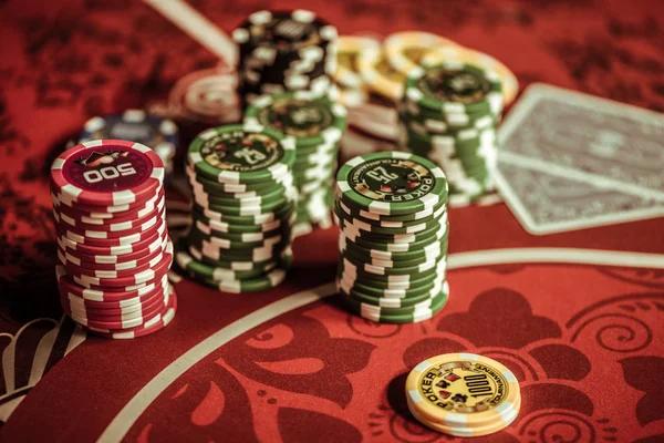 Understanding Account Features on casino non aams Sites