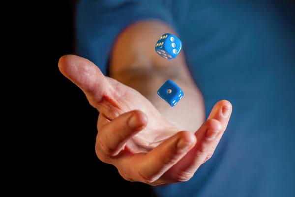 Crypto Casino With a Focus on Balance Display Accuracy