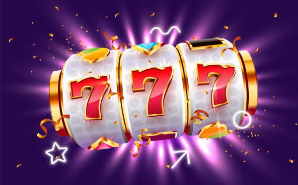 Important questions about casino site verification