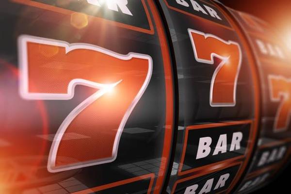 Responsible Gaming Policies at the best arabic online casinos