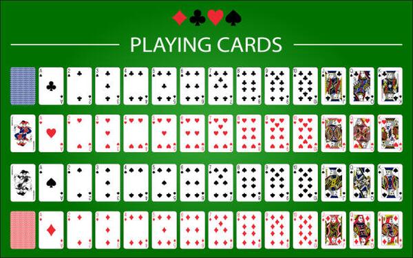 How to Compare casino trực tuyến uy tín Website Services