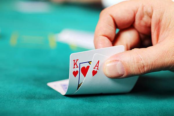 Reviewing Modern Casino Entertainment at the best online casino sites Singapore for Players