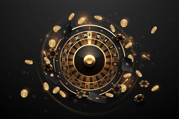 Exploring Exciting Tournament Games at a Singapore online casino Platform for Competitive Players