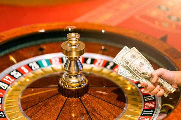A Practical Overview of arab online casinos in 2026