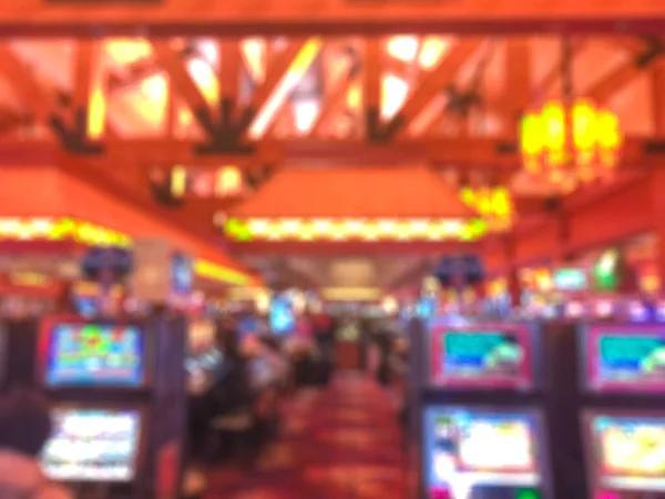 Discover Advanced Gaming Technology With Online Casino Cambodia Platforms