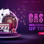 Exploring Digital Entertainment Developments Across เว็บคาสิโนออนไลน์