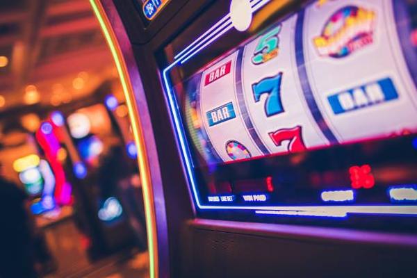 Current User Expectations Around betting in uae