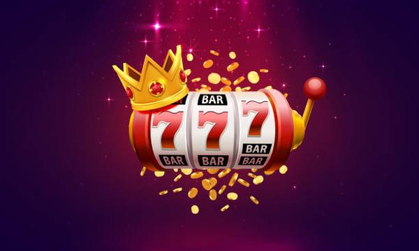 Exploring Different Game Styles at a Singapore online casino Site