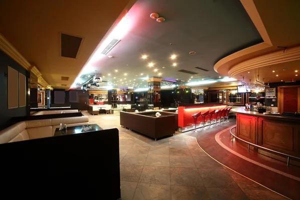 Explore Payment Options Offered by Qatar Online Casinos for Players
