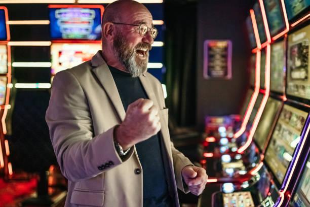 An Easy Guide to Getting Familiar With migliori casino online