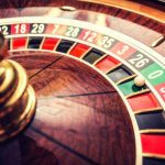 What Users Should Compare When Exploring migliori siti scommesse