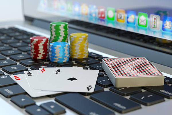 Looking beyond the hype around web casino game categories