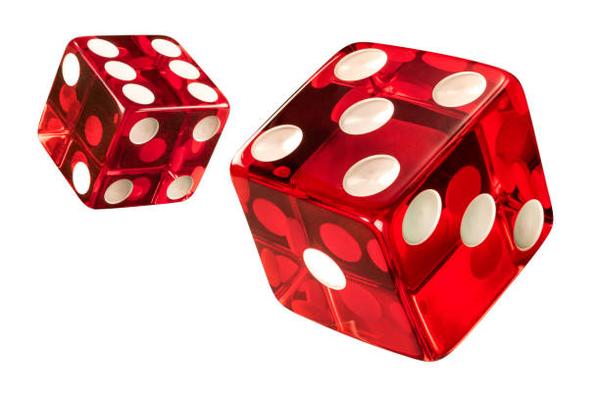 Understanding the Main Gaming Areas of online casinos Singapore
