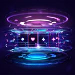 How Digital Innovation Creates New เว็บคาสิโนออนไลน์ Experiences