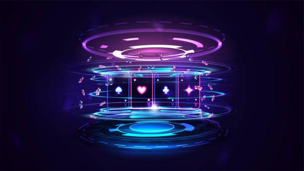 How Digital Innovation Creates New เว็บคาสิโนออนไลน์ Experiences