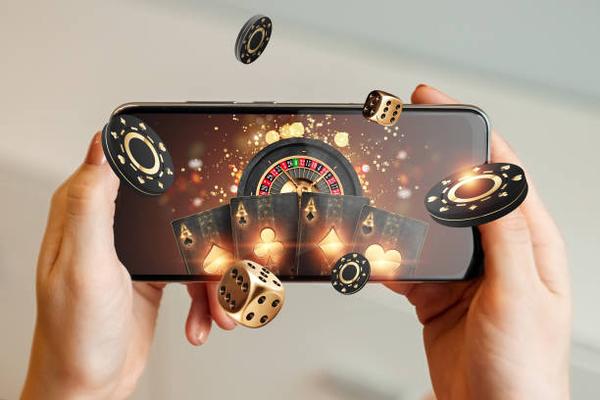 Explore High-Interest Jackpot Titles on an online casino Singapore Platform