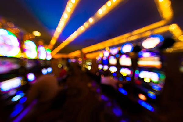 How Platform Quality Influences migliori casino online Choices