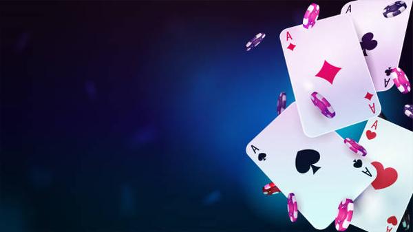 Exploring Player Preferences Across best online casino sites Singapore