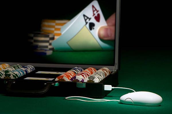 Understanding Competition Between betting sites