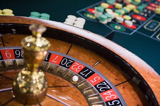 Understanding Game Variety Across casino online non AAMS