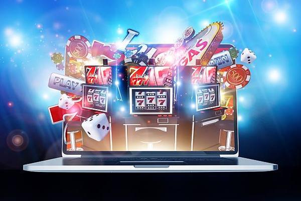 Explore European Roulette at オンラインカジノ サイト Casinos