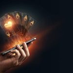 How Innovation Is Creating New Opportunities Across คาสิโนออนไลน์