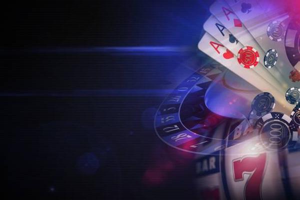 Understanding Software Choices at the best online casino Singapore