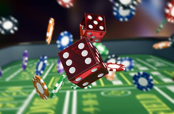 A Practical Guide to best online casino sites Singapore for New Players For evaluating platform quality