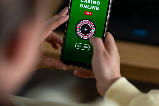 Discover Live Dealer Experiences Across Best Online Casinos Qatar Platforms